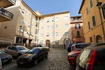 Aluguel affitto, Frascati