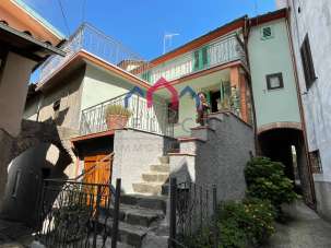 Rent Casa indipendente, Borgo a Mozzano