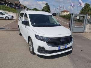 FORD Tourneo Connect Diesel 2023 usata, Parma