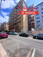 Vente Appartamento, Taranto