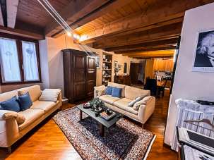 Sale Four rooms, Toscolano-Maderno