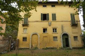 Sale Other properties, Monteroni d'Arbia