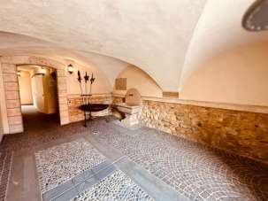 Sale Two rooms, Toscolano-Maderno