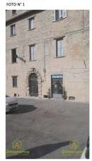 Sale Four rooms, Sant'Angelo in Vado