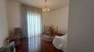 Rent Four rooms, Salerno