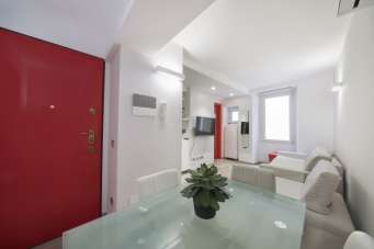 Sale Two rooms, Alassio