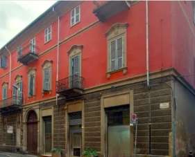 Verkauf Häuser, Alessandria
