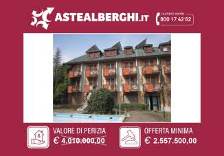 Sale Other properties, Pavia e provincia