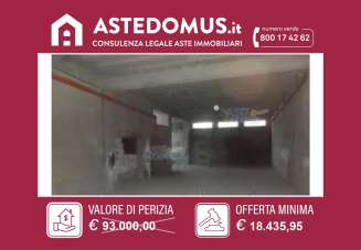 Sale Roomed, Casamicciola Terme
