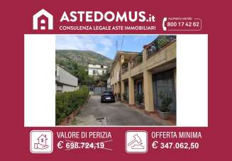 Sale Other properties, Caserta