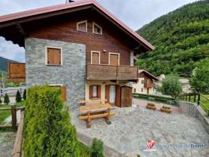 Sale Two rooms, Aprica