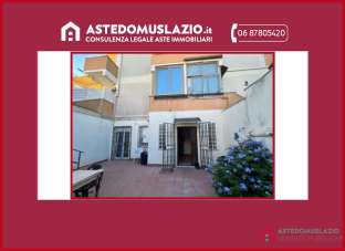 Sale Two rooms, Anzio