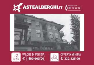 Sale Other properties, Castelraimondo