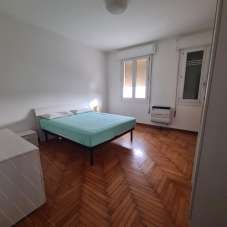 Rent Four rooms, San Giorgio delle Pertiche