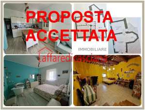 Sale Four rooms, Casciana Terme Lari