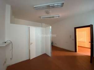 Rent Two rooms, Lugo