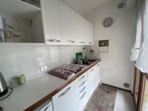 Sale Two rooms, Salo