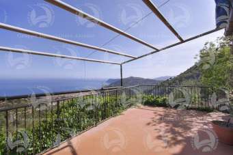 Sale Other properties, Alassio