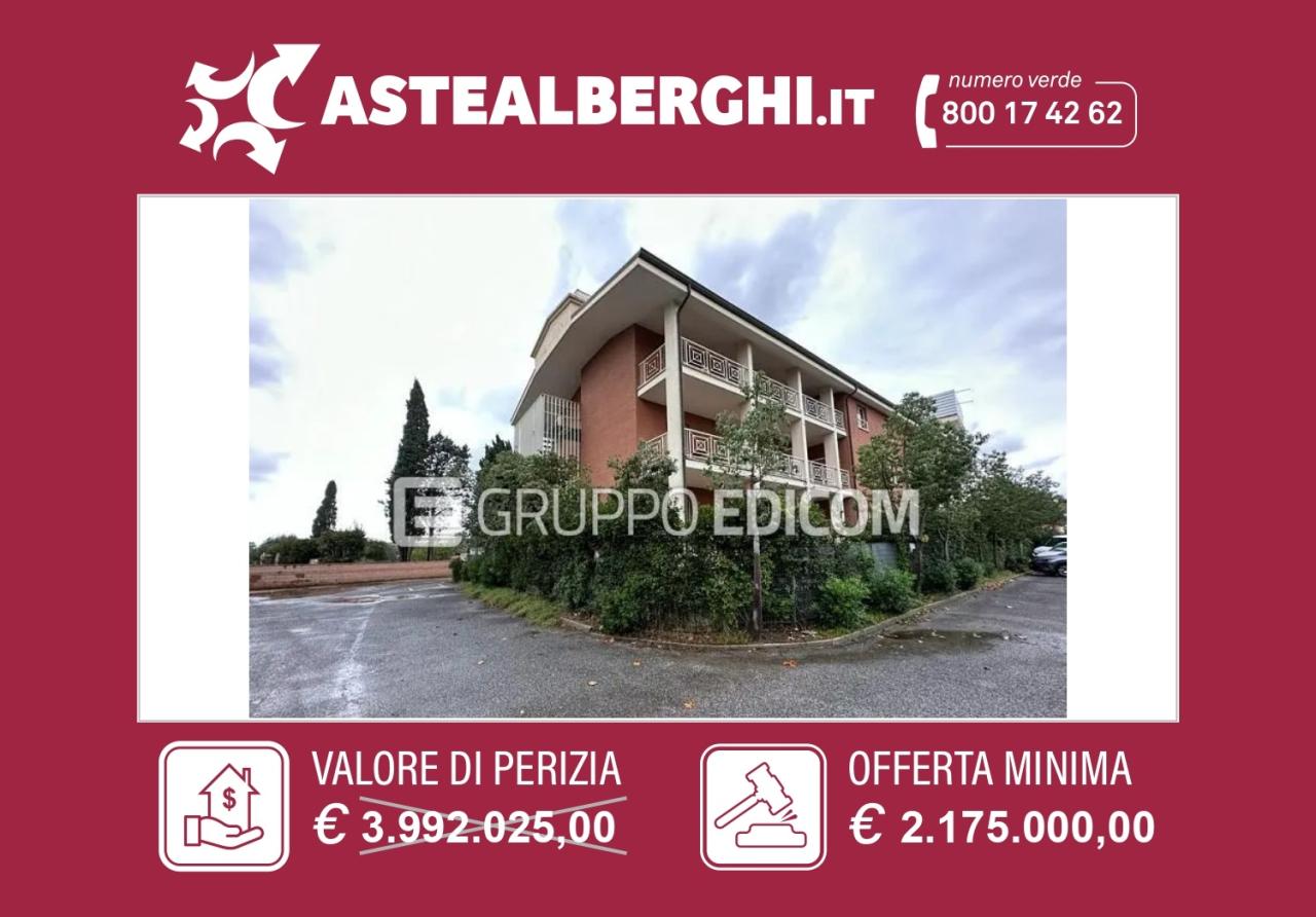 Sale Other properties, Roma foto