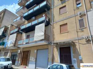 Verkoop Vier kamers, Palermo