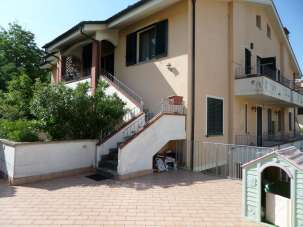 Sale Appartamento, Montopoli in Val d'Arno