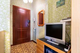 Sale Two rooms, Andora