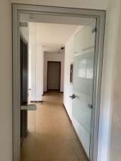 Rent Two rooms, Parma