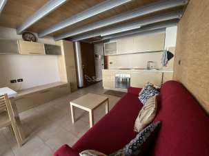 Rent Roomed, Seregno