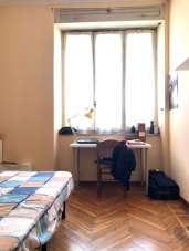 Rent Two rooms, Torino