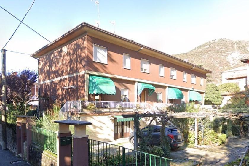 Verkauf Villa a schiera, Brescia foto