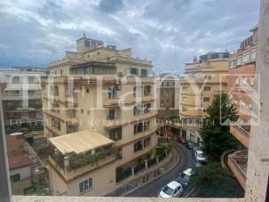 Verkauf Appartamento, Roma