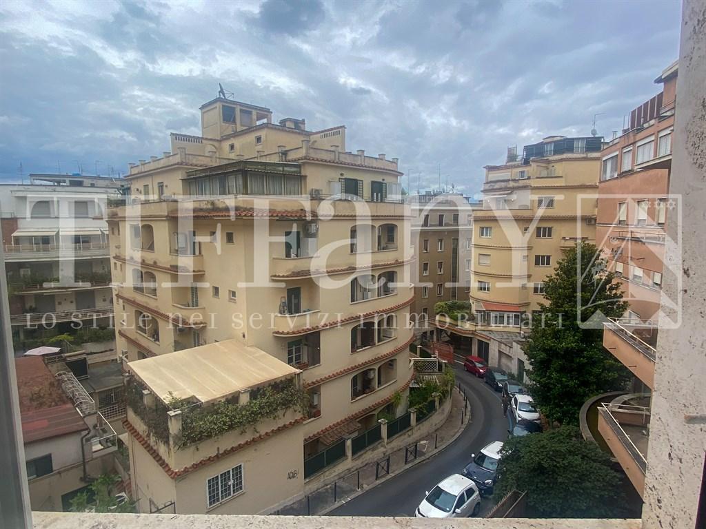 Vente Appartamento, Roma foto