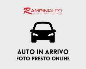 FIAT 500 Benzina 2022 usata, Perugia