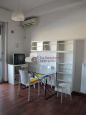 Aluguel Appartamento, Bari