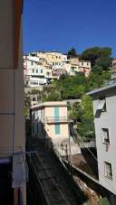 Affitto Bivani, Sanremo