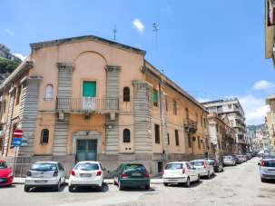 Vendita Case, Messina