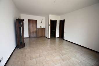 Sale Four rooms, Arzignano