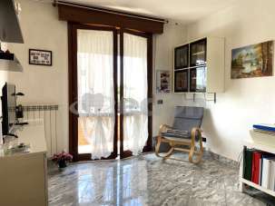 Sale Two rooms, Castelfranco Emilia
