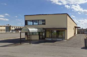 Sale Business premises, Arezzo