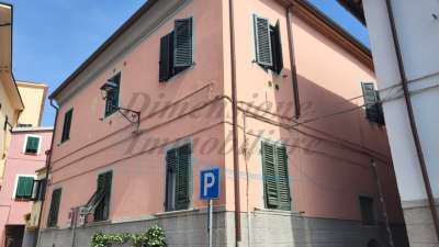 Sale Two rooms, Riparbella