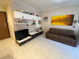 Sale Two rooms, Casamassima