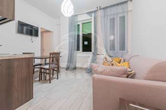 Rent Two rooms, Bologna