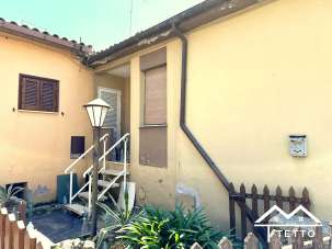 Sale Two rooms, Forano