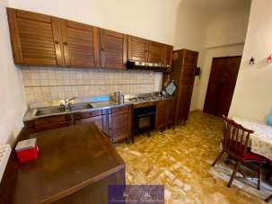 Rent Two rooms, Firenze
