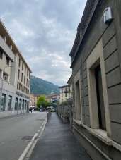 Rent Two rooms, Como