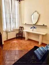 Renta Dos habitaciones, Firenze