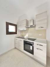 Rent Roomed, Faenza