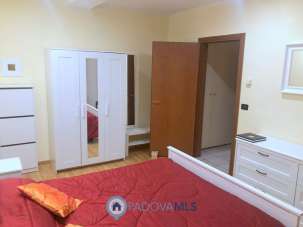 Sale Two rooms, Montegrotto Terme