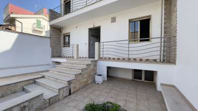 Sale Four rooms, Casamassima