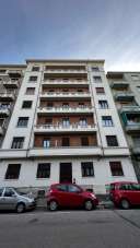 Renta Cuatro habitaciones, Torino